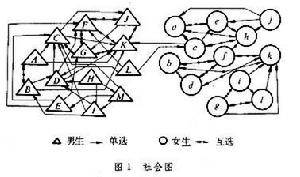 社會計量法