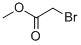 溴乙酸甲酯