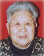 孫自明