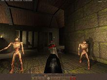 quake1