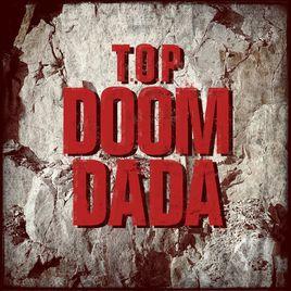 DOOM DADA