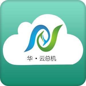 企業雲總機