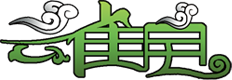 雲雀宅遊戲網logo