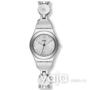 SWATCH YSS213G