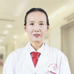 株洲麗人婦產醫院