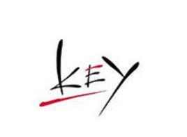 KEY[日本遊戲製作公司]