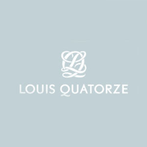 LOUIS QUATORZE