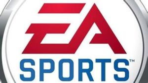 EA SPORTS