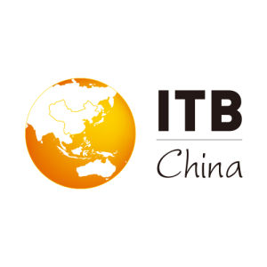 ITBCHINA