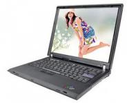 IBM ThinkPad R60e 06588PC