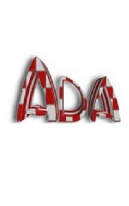 Ada[電腦程式設計語言]