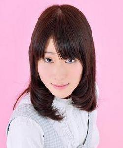 村田知沙