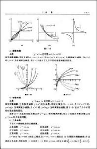 最小距離判別法