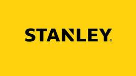 STANLEY[美國工具產品製造商]