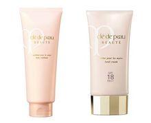 cle de peau beaute