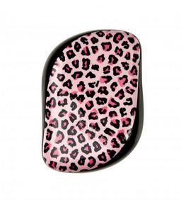 Tangle Teezer