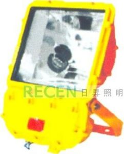 BFC8110防爆泛光燈