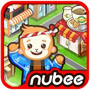 nubee