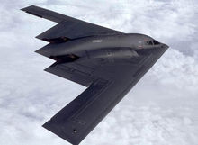 B-2A