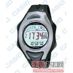 CASIO STR-111C-1V