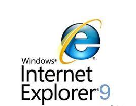 Internet Explorer 9.0