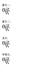 昕[中國漢字]