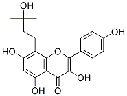 淫羊藿素