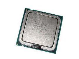 Intel Core 2 Duo E4400 2.0GHz