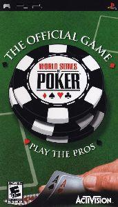 World Series of Poker