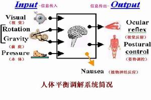 抗利尿激素分泌失調綜合症