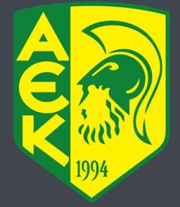 AEK拉納卡