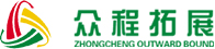 眾程LOGO