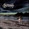 Cryptopsy