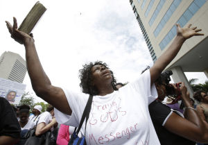 不退讓法 不退讓法