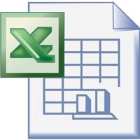 這樣用Excel!