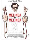 雙生美蓮達MelindaandMelinda(2004)