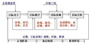 漸進決策