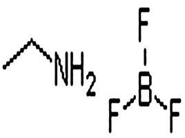 三氟化硼乙胺