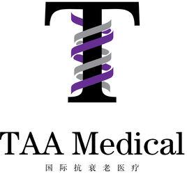 taa