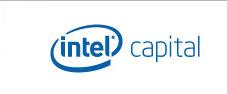 IntelVC