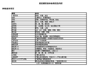 （圖）上海瑞金醫院遠洋分院