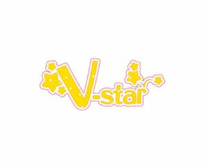 V-Star次元星（新全優聲）聲優選拔賽