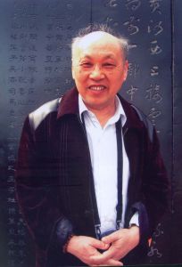 石龍橋遊子