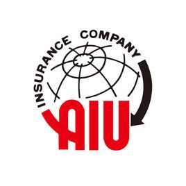 AIU