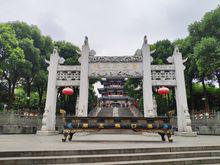 龍王廟公園