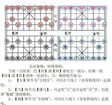 變體象棋