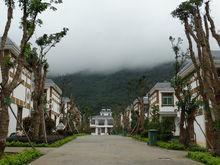 芭蕉村[雲南綏江縣南岸鎮下轄村]