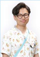 Good Doctor[日本2018年山崎賢人主演電視劇]