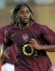 Alexandre Song Billong