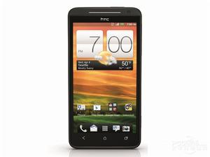 HTC X720d (One XC)